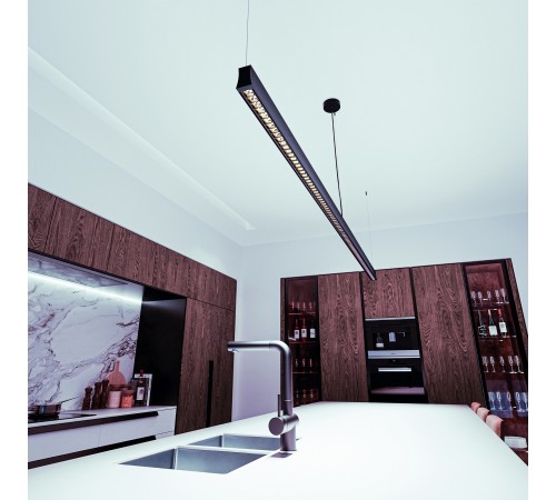 Модульный светильник Mantra 7554 Hanok Модульный светильник Mantra 7554 Hanok