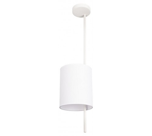 Светильник на штанге Loft it 10253P White Ritz Светильник на штанге Loft it 10253P White Ritz