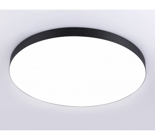 Накладной светильник Ambrella Light FV5542 FV Накладной светильник Ambrella Light FV5542 FV