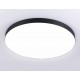 Накладной светильник Ambrella Light FV5542 FV