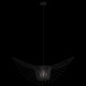 Подвесной светильник Loft it 10246/600 Chapeau