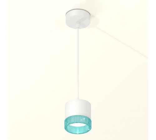 Подвесной светильник Ambrella Light XP8110041 XP Подвесной светильник Ambrella Light XP8110041 XP
