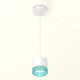 Подвесной светильник Ambrella Light XP8110041 XP