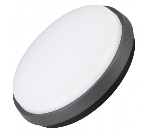 Накладной светильник Arlight 032424 Giro Накладной светильник Arlight 032424 Giro