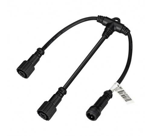 Разветвитель Arlight 31545 Ard Pro T Spi Разветвитель Arlight 31545 Ard Pro T Spi