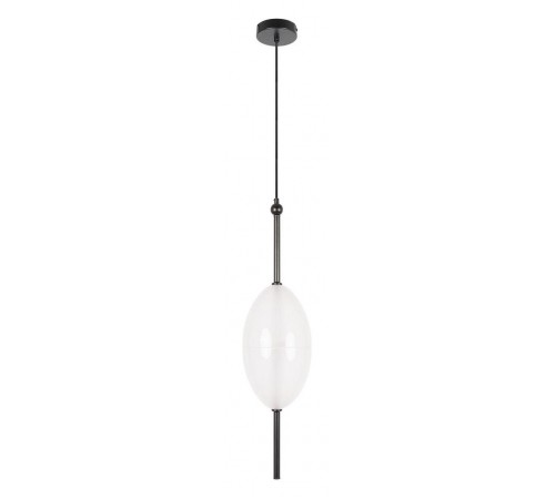 Подвесной светильник Loft it 10223/E White Venice Подвесной светильник Loft it 10223/E White Venice