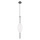Подвесной светильник Loft it 10223/E White Venice