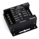 Усилитель RGB Feron 48223 LD67