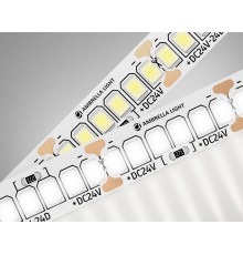 Лента светодиодная Ambrella Light GS3502 GS