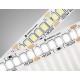 Лента светодиодная Ambrella Light GS3502 GS