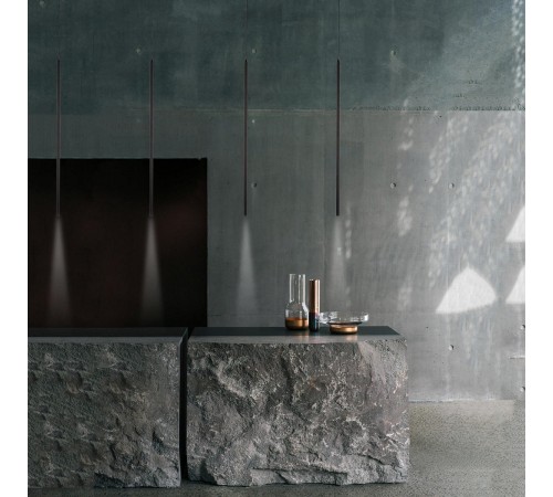 Подвесной светильник Loft it 10334/800 Black Metropolis Подвесной светильник Loft it 10334/800 Black Metropolis