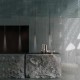 Подвесной светильник Loft it 10334/800 Black Metropolis