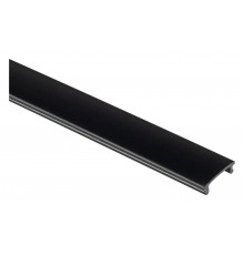 Плата декоративная для трека Arlight 032549 MAG-ORIENT