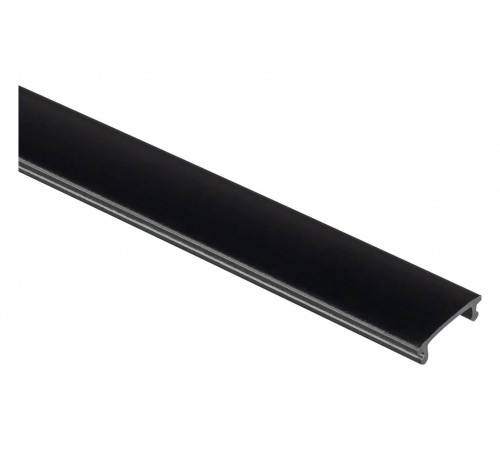 Плата декоративная для трека Arlight 032549 MAG-ORIENT Плата декоративная для трека Arlight 032549 MAG-ORIENT
