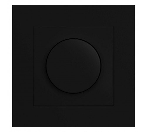 Накладка для диммера Arlight 50851 INTELLIGENT