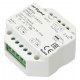 Контроллер-выключатель Wi-Fi для смартфонов и планшетов Arlight 028299 SMART