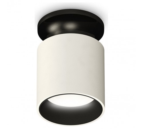 Накладной светильник Ambrella Light XS6301122 XS Накладной светильник Ambrella Light XS6301122 XS