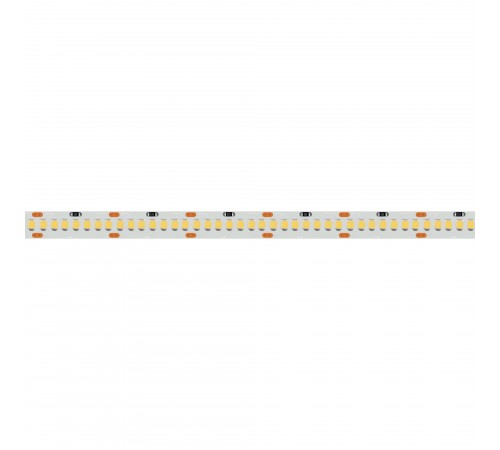 Лента светодиодная Arlight 022653(2) RT открытая Лента светодиодная Arlight 022653(2) RT открытая