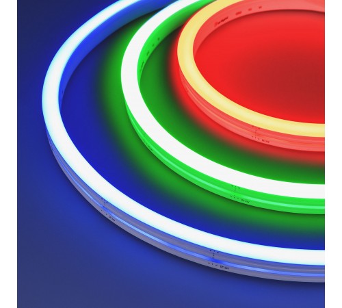Лента светодиодная Arlight 042742 MOONLIGHT Лента светодиодная Arlight 042742 MOONLIGHT