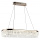 Подвесной светильник Ambrella Light TR49737 TR