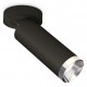 Спот Ambrella Light XM6343202 XM