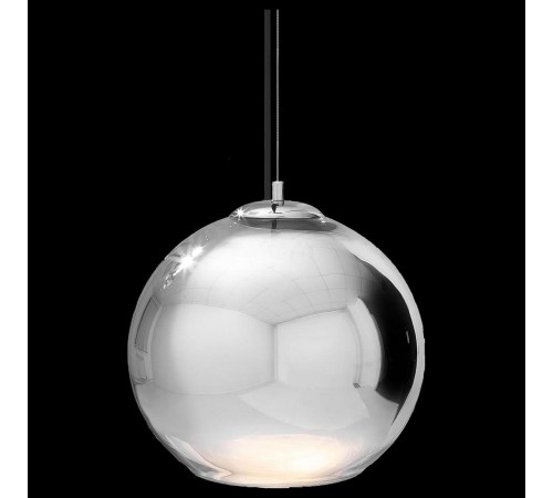 Подвесной светильник Loft it LOFT2026-E Copper Shade Подвесной светильник Loft it LOFT2026-E Copper Shade