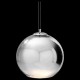 Подвесной светильник Loft it LOFT2026-E Copper Shade