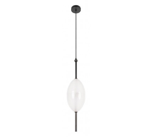 Подвесной светильник Loft it 10223/E White Venice Подвесной светильник Loft it 10223/E White Venice
