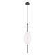 Подвесной светильник Loft it 10223/E White Venice