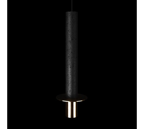 Подвесной светильник Loft it 10361C Lava Подвесной светильник Loft it 10361C Lava