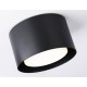 Накладной светильник Ambrella Light TN70815 TN