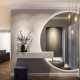 Подвесной светильник Loft it 10235/1000 Pezzo