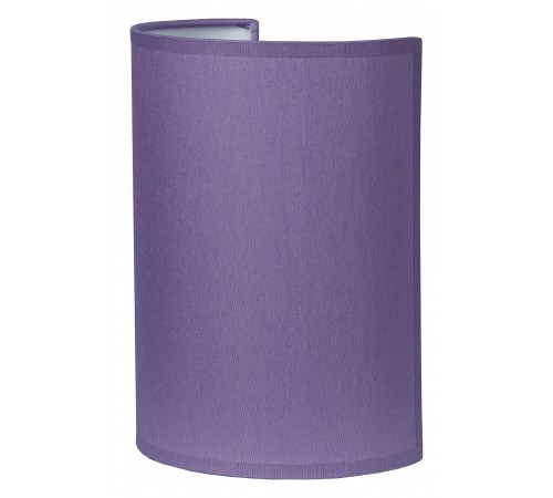 Накладной светильник TopDecor Crocus Glade A2 10 328g Crocus Glade Накладной светильник TopDecor Crocus Glade A2 10 328g Crocus Glade