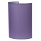 Накладной светильник TopDecor Crocus Glade A2 10 328g Crocus Glade