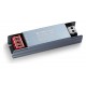 Блок питания Ambrella Light GS8824 LED Driver