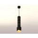 Подвесной светильник Ambrella Light XP7813010 XP