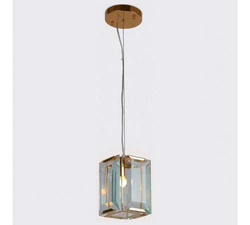 Подвесной светильник Ambrella Light TR5108 TR Подвесной светильник Ambrella Light TR5108 TR
