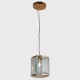 Подвесной светильник Ambrella Light TR5108 TR