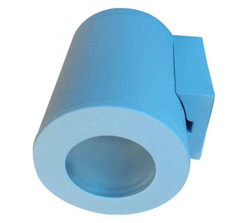 Светильник на штанге Fumagalli 3A7.002.000.LXU1L Franca 90