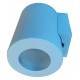 Светильник на штанге Fumagalli 3A7.002.000.LXU1L Franca 90