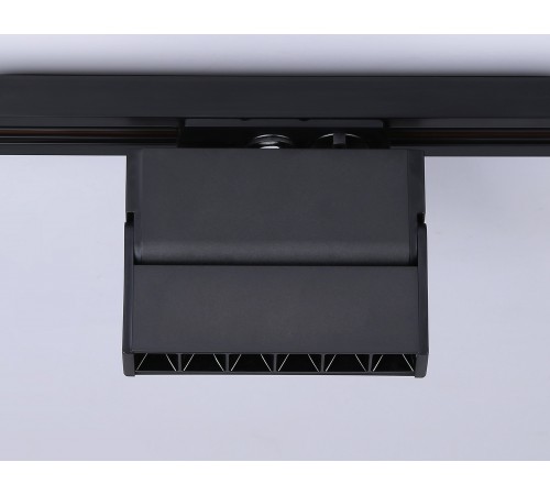 Светильник на штанге Ambrella Light GL6813 GL