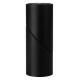 Светильник на штанге Arlight 025456(1) TWIST