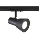 Светильник на штанге Ambrella Light GL5151 GL