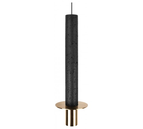 Подвесной светильник Loft it 10361C Lava Подвесной светильник Loft it 10361C Lava