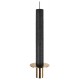 Подвесной светильник Loft it 10361C Lava
