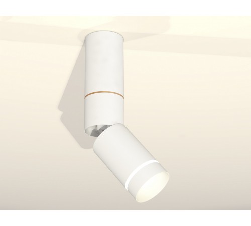 Светильник на штанге Ambrella Light XM6312135 XM Светильник на штанге Ambrella Light XM6312135 XM