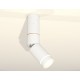 Светильник на штанге Ambrella Light XM6312135 XM