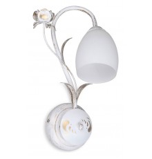 Бра Vitaluce V1538/1A V1538