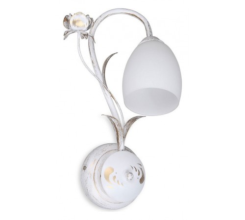 Бра Vitaluce V1538/1A V1538 Бра Vitaluce V1538/1A V1538