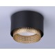 Накладной светильник Ambrella Light TN71275 TN